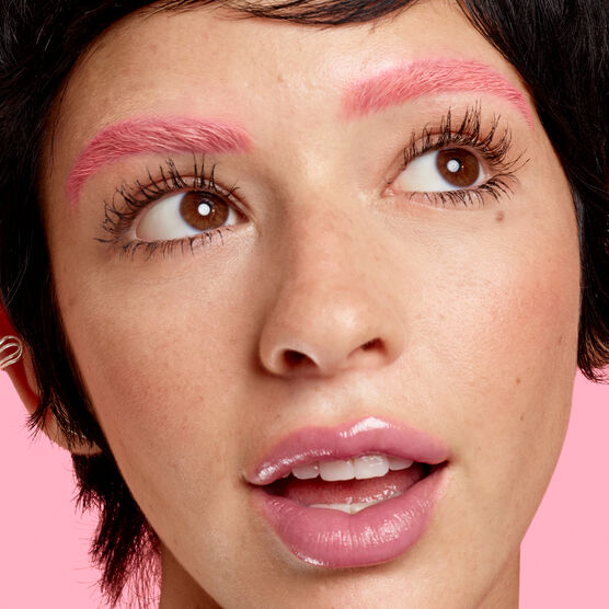 BENEFIT    THEY'RE REAL  MASC 1UNID